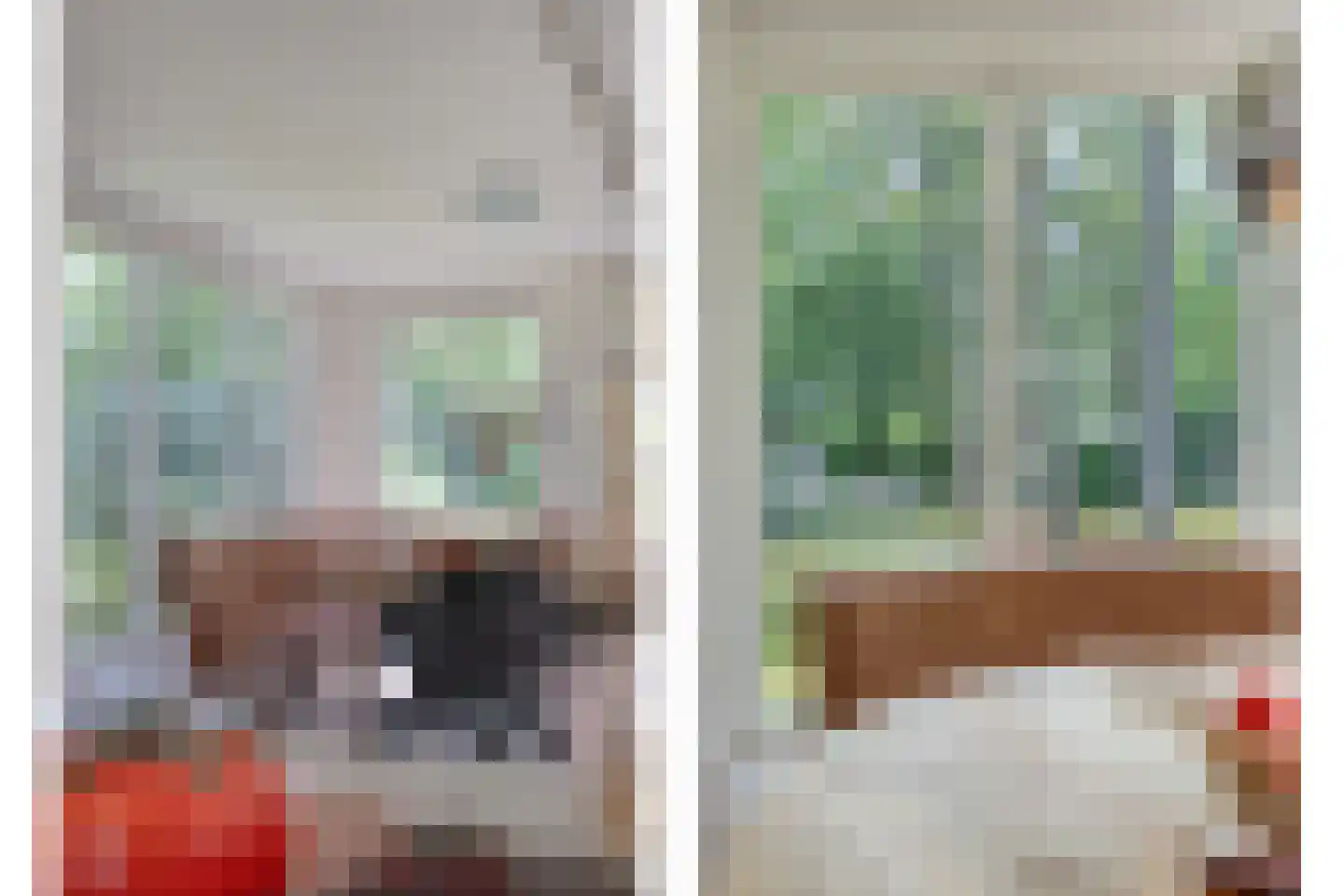 Schoolbosdwarsweg 3 Heino thumbnail 17