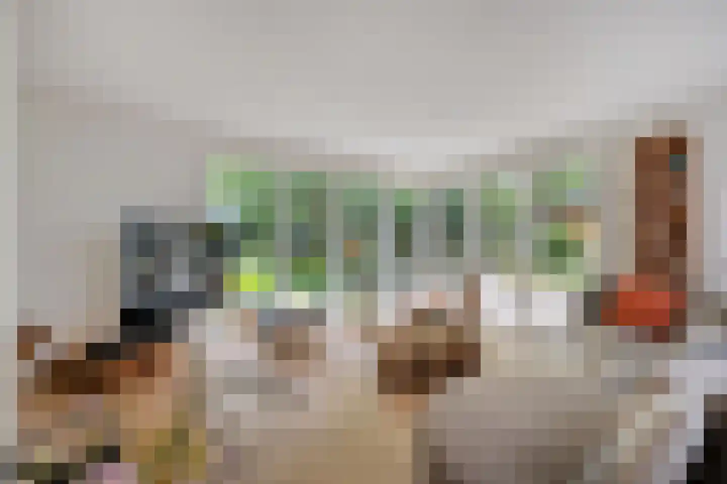Schoolbosdwarsweg 3 Heino thumbnail 19