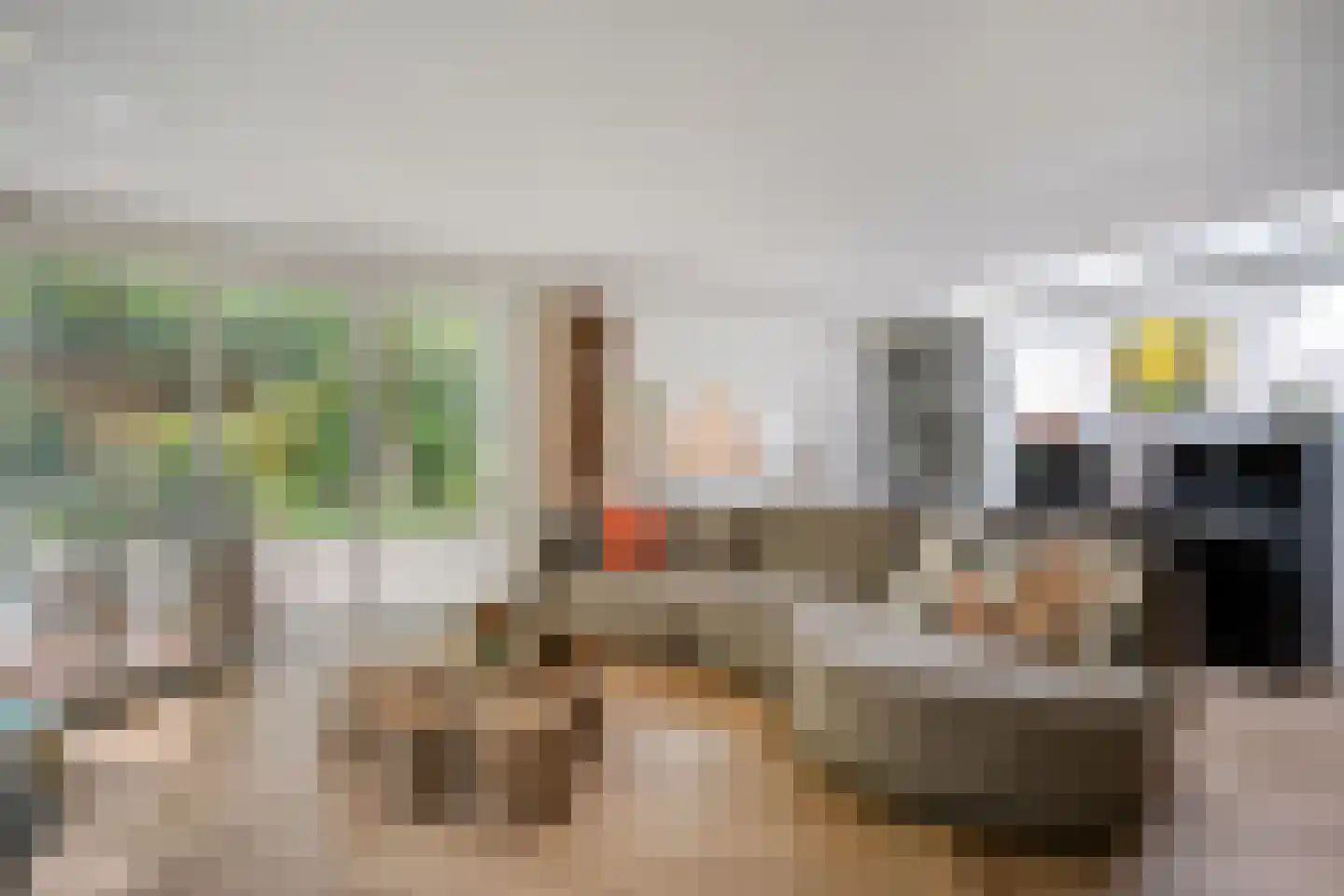 Schoolbosdwarsweg 3 Heino thumbnail 20
