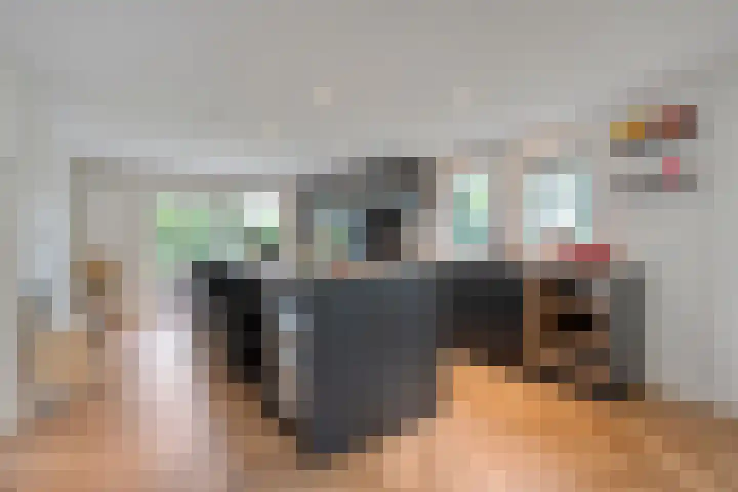Schoolbosdwarsweg 3 Heino thumbnail 25