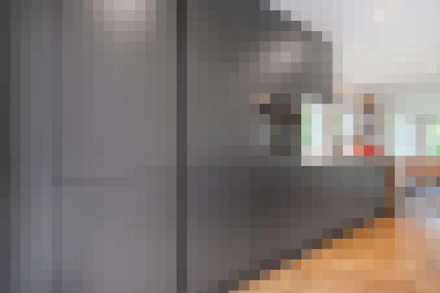Schoolbosdwarsweg 3 Heino thumbnail 27