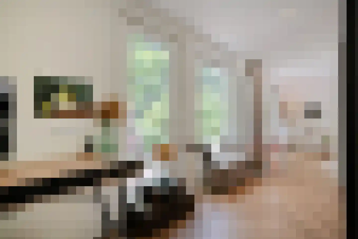 Schoolbosdwarsweg 3 Heino thumbnail 29
