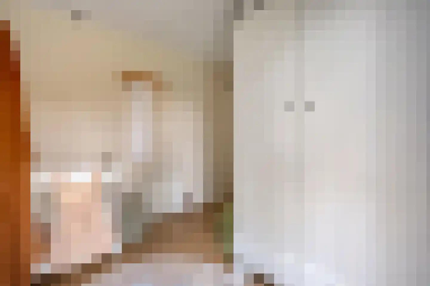 Schoolbosdwarsweg 3 Heino thumbnail 34