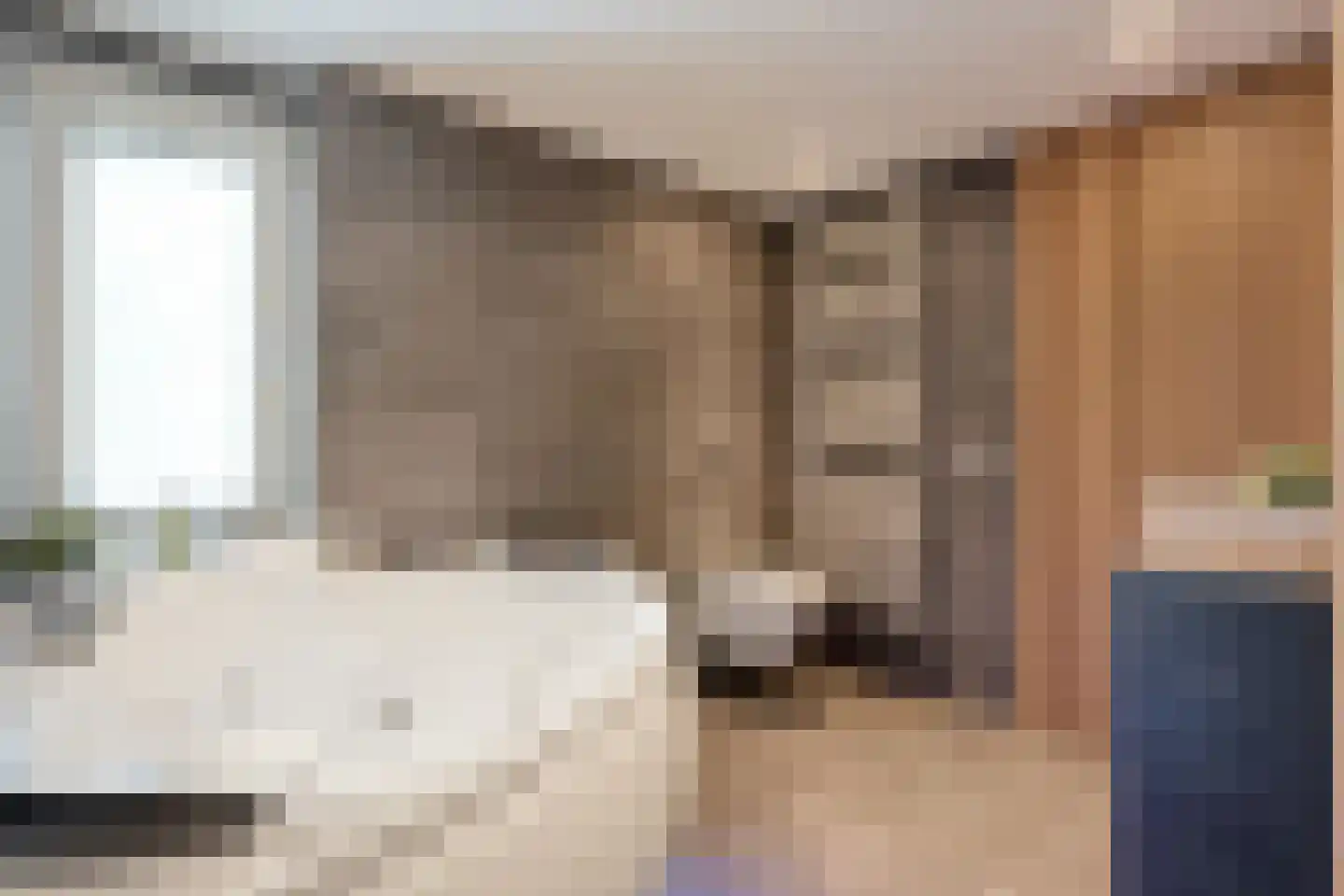 Schoolbosdwarsweg 3 Heino thumbnail 35