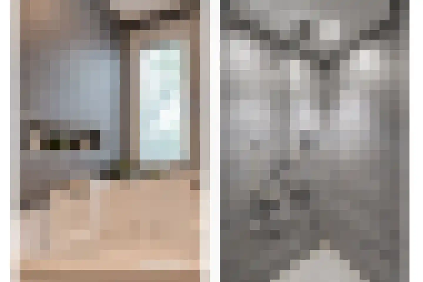 Schoolbosdwarsweg 3 Heino thumbnail 37