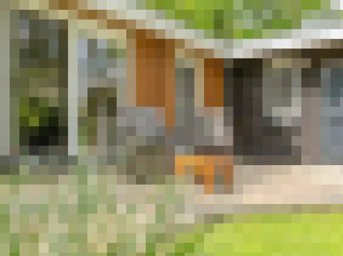 Schoolbosdwarsweg 3 Heino thumbnail 38