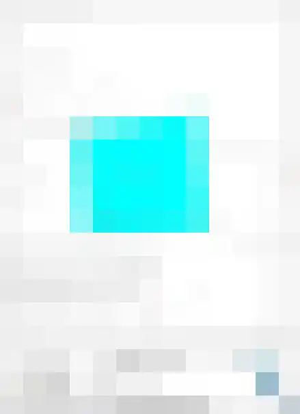 Schoolbosdwarsweg 3 Heino thumbnail 60