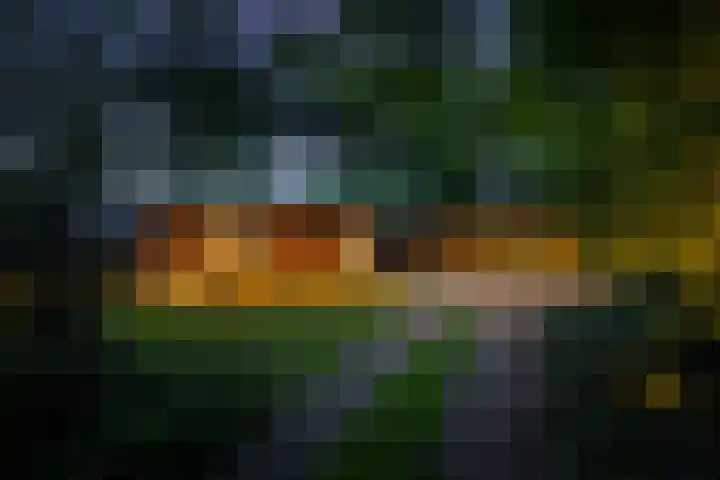 Schoolbosdwarsweg 9 Heino