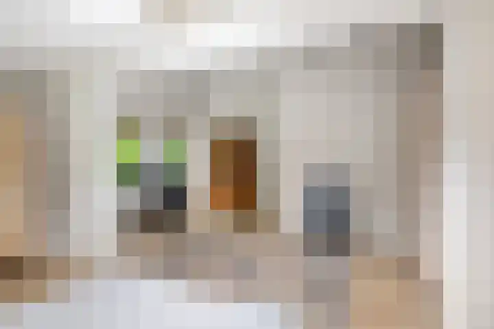 Schoolbosdwarsweg 9 Heino thumbnail 13
