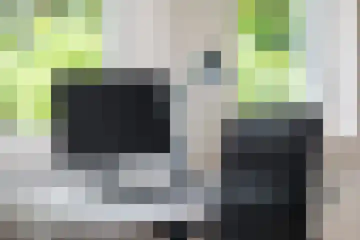 Schoolbosdwarsweg 9 Heino thumbnail 14