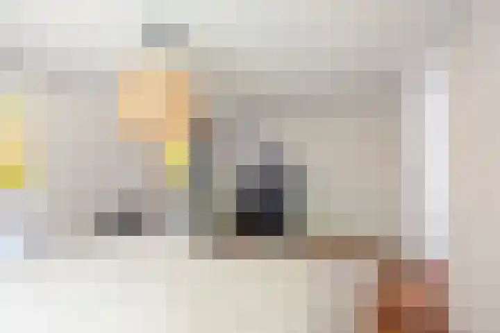 Schoolbosdwarsweg 9 Heino thumbnail 16