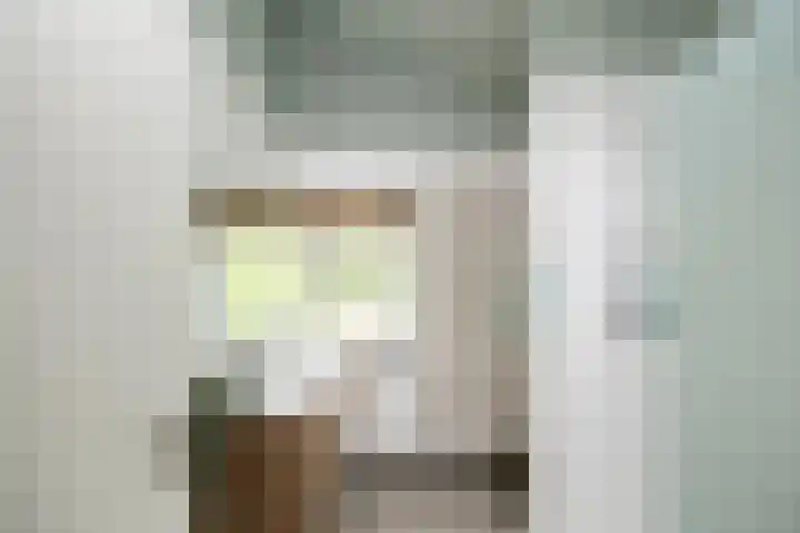 Schoolbosdwarsweg 9 Heino thumbnail 18