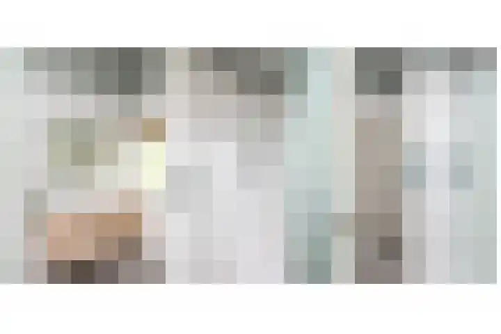 Schoolbosdwarsweg 9 Heino thumbnail 19