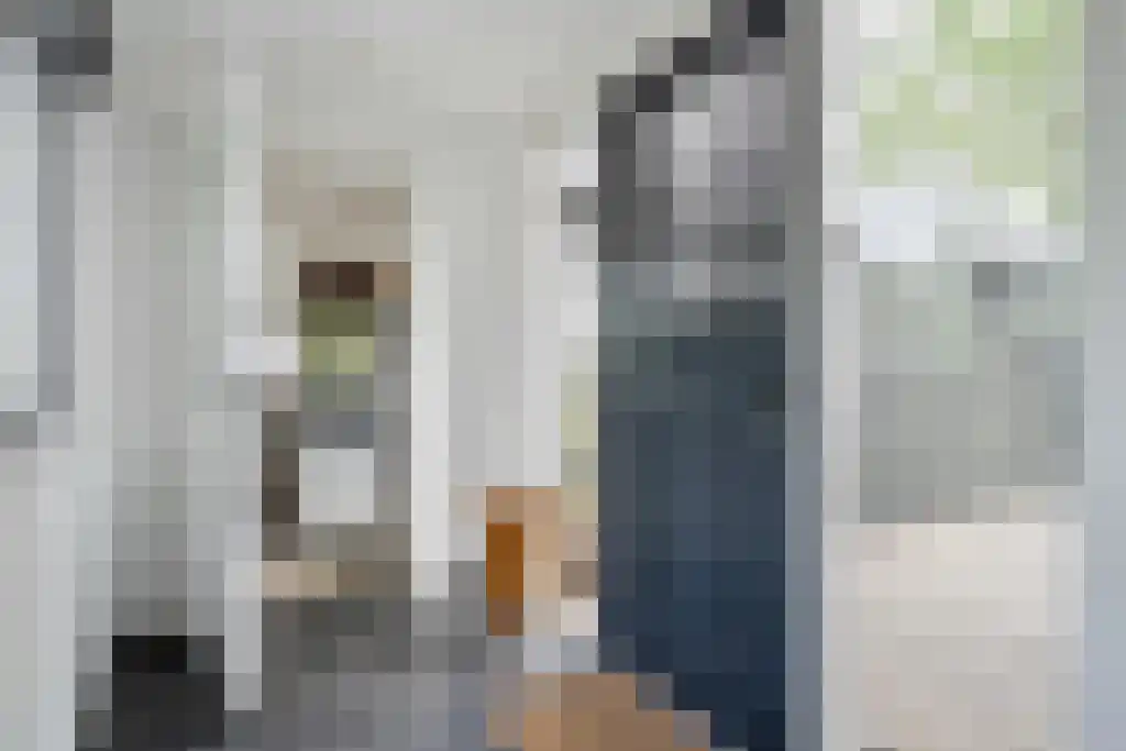 Schoolbosweg 1 Heino thumbnail 10