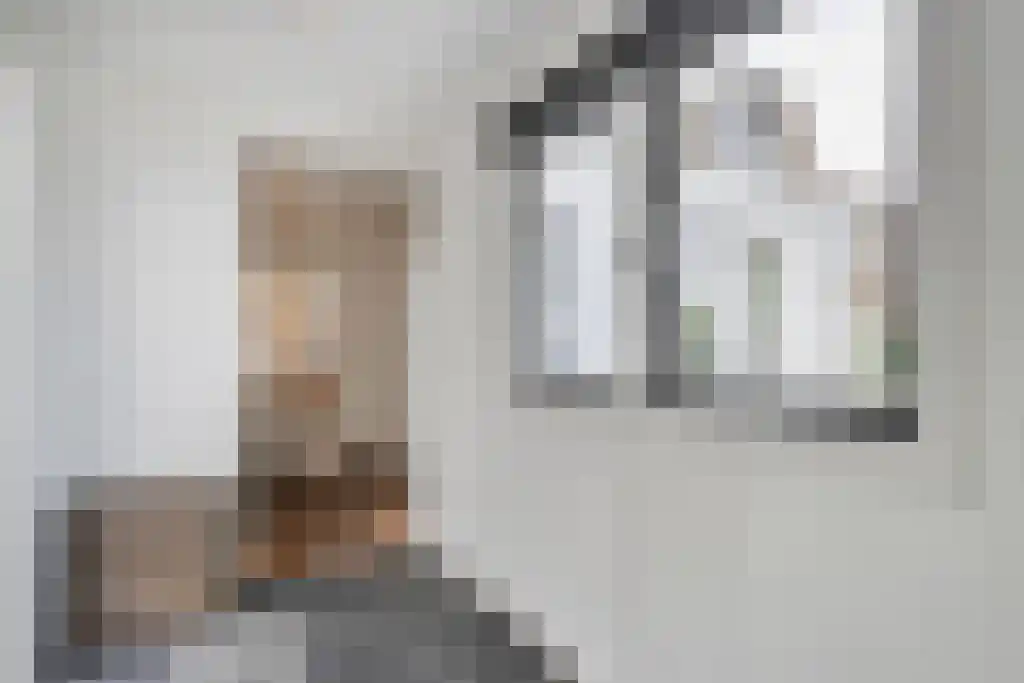 Schoolbosweg 1 Heino thumbnail 11