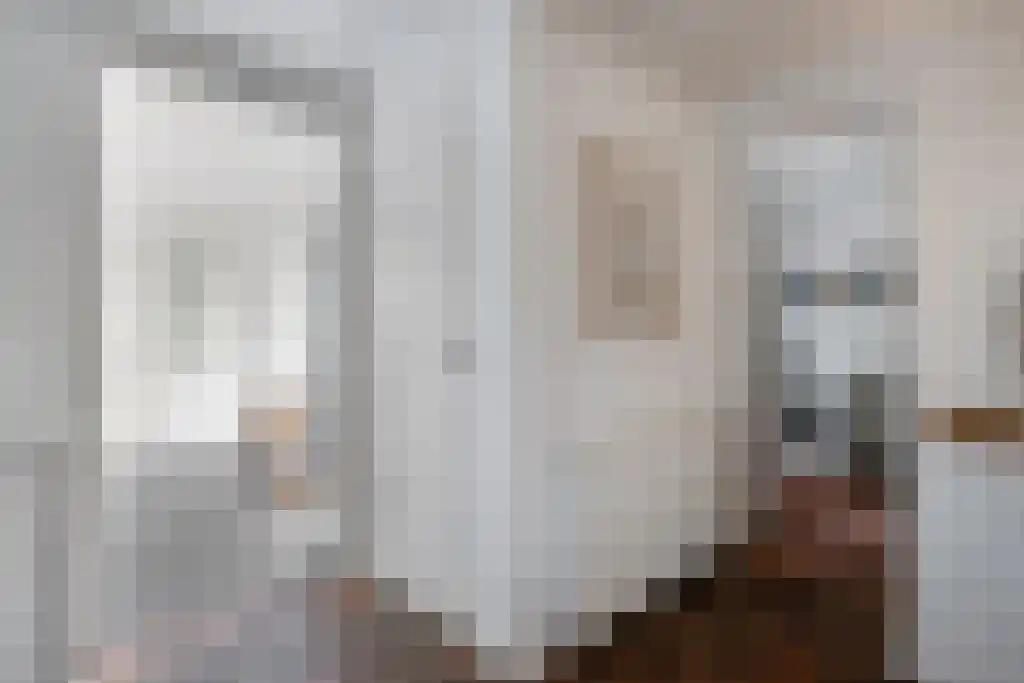 Schoolbosweg 1 Heino thumbnail 12