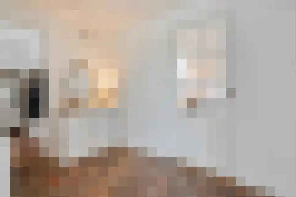 Schoolbosweg 1 Heino thumbnail 13