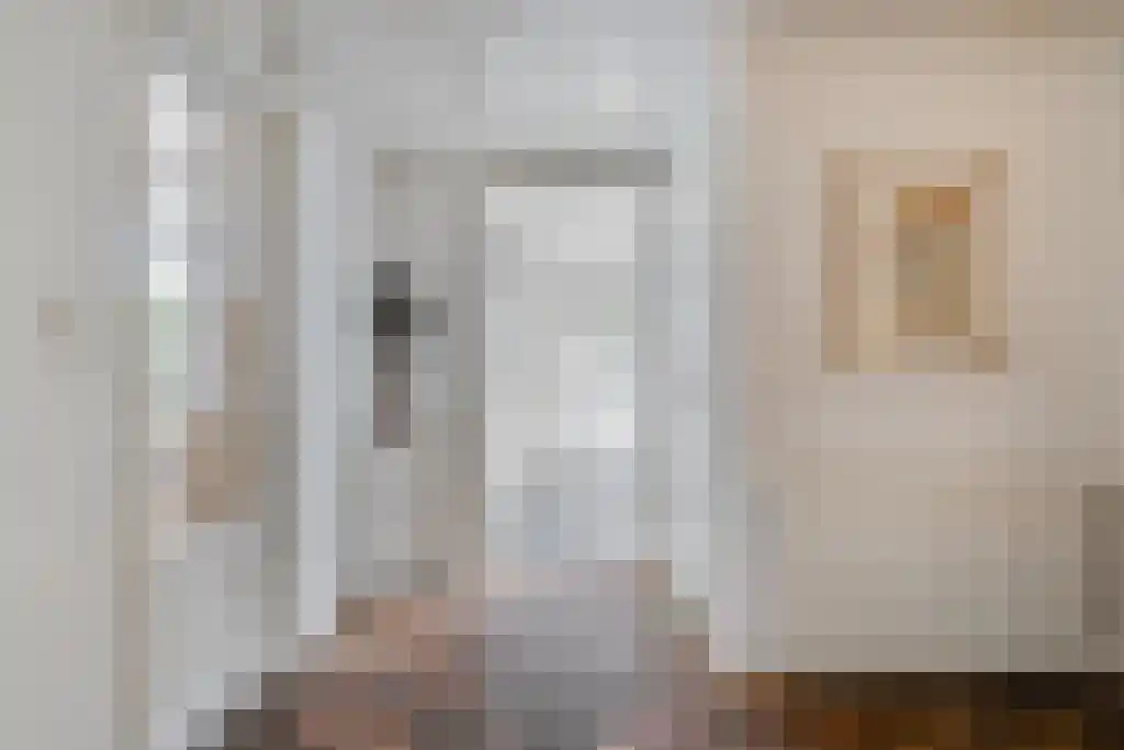 Schoolbosweg 1 Heino thumbnail 14