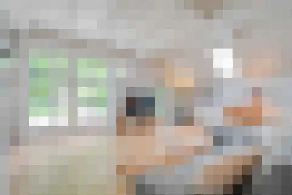 Schoolbosweg 1 Heino thumbnail 15