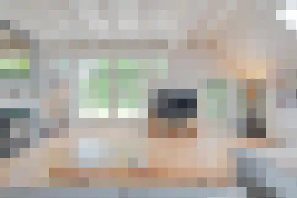 Schoolbosweg 1 Heino thumbnail 16