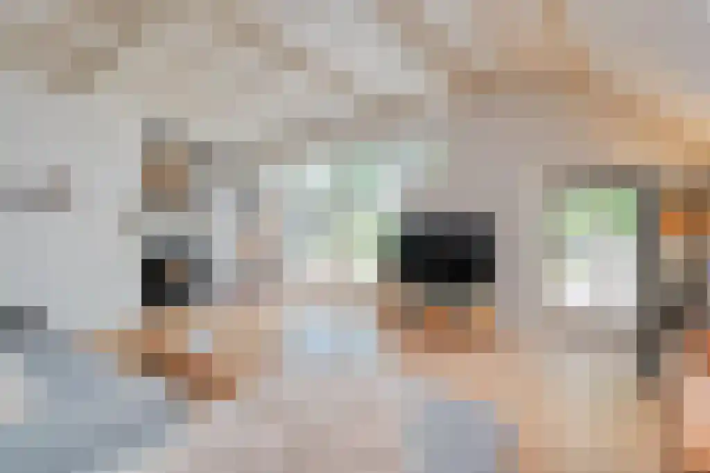 Schoolbosweg 1 Heino thumbnail 17