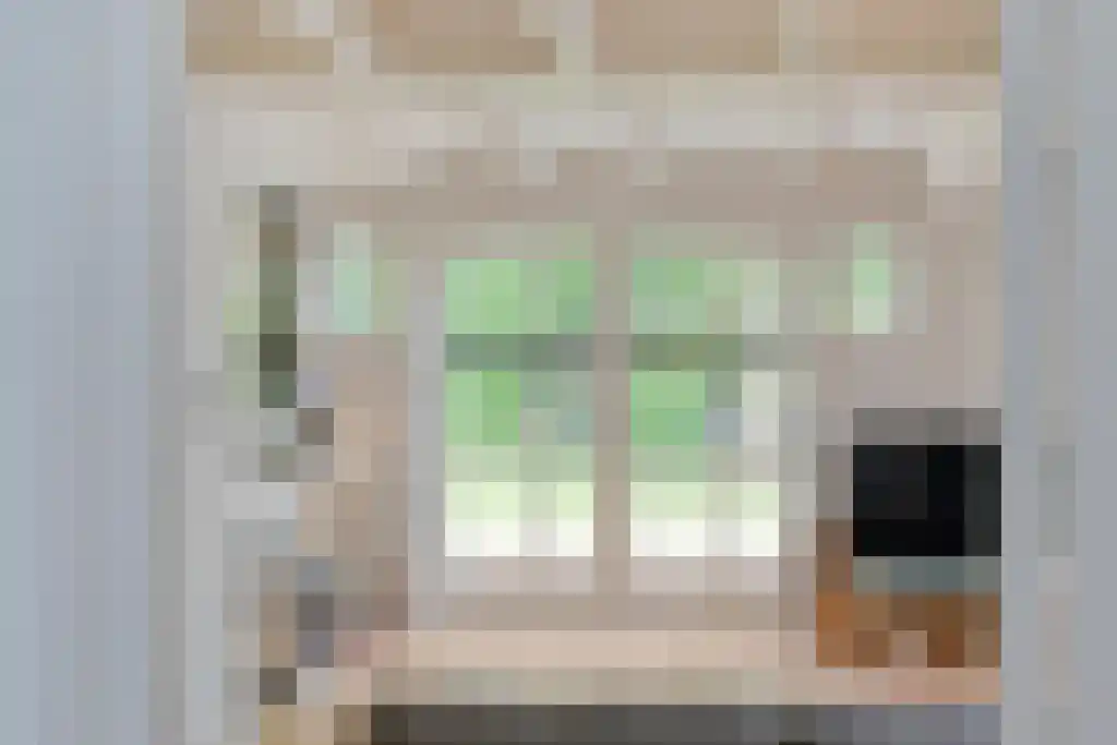 Schoolbosweg 1 Heino thumbnail 18