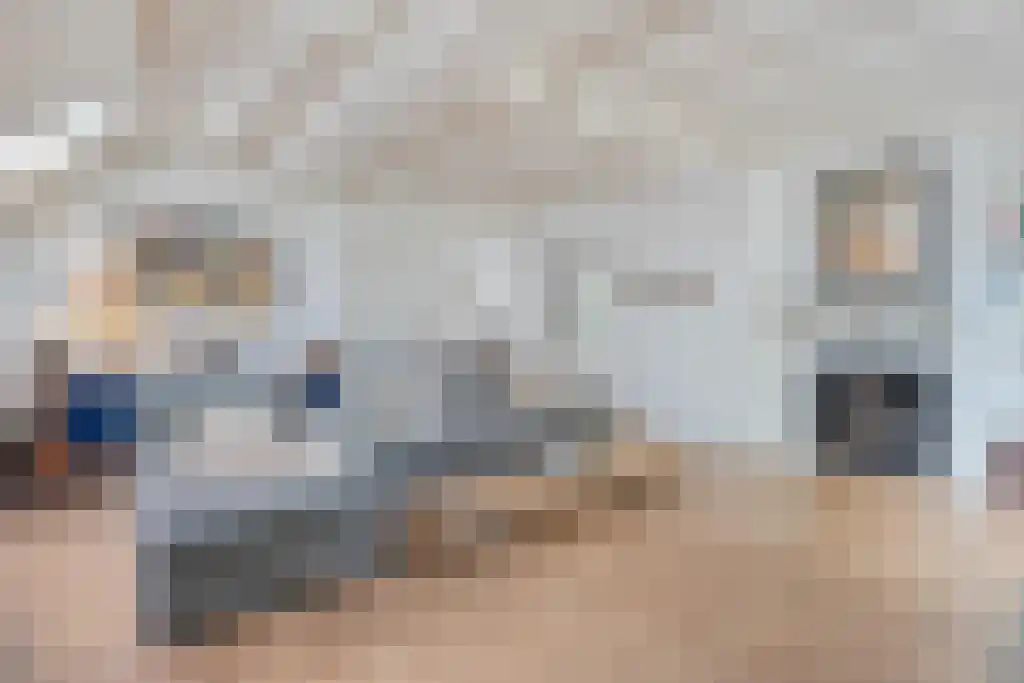 Schoolbosweg 1 Heino thumbnail 19
