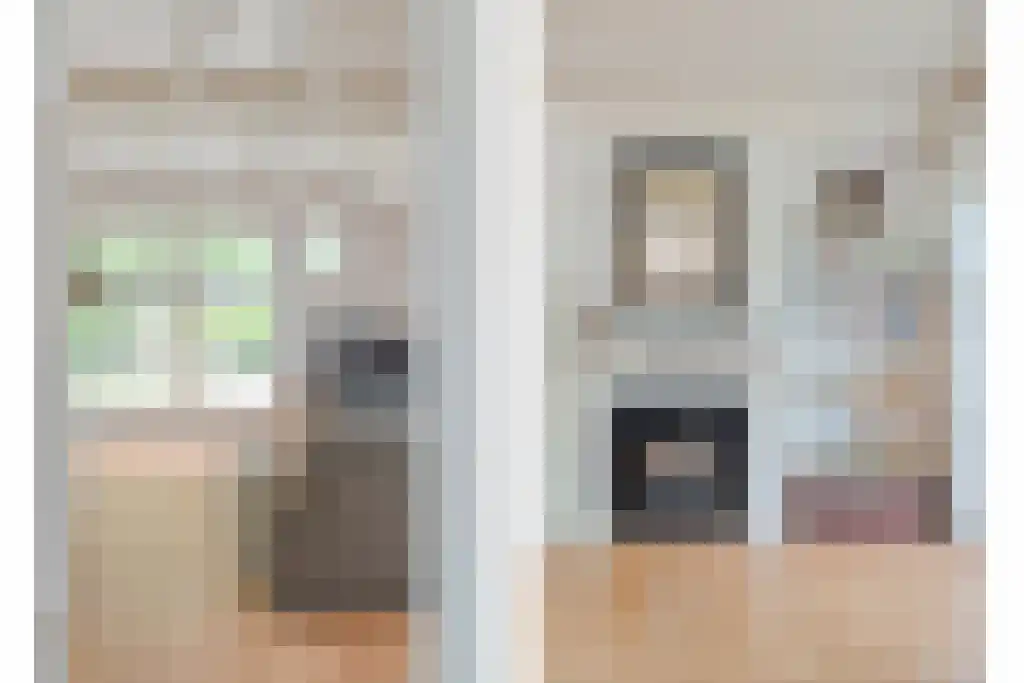 Schoolbosweg 1 Heino thumbnail 20