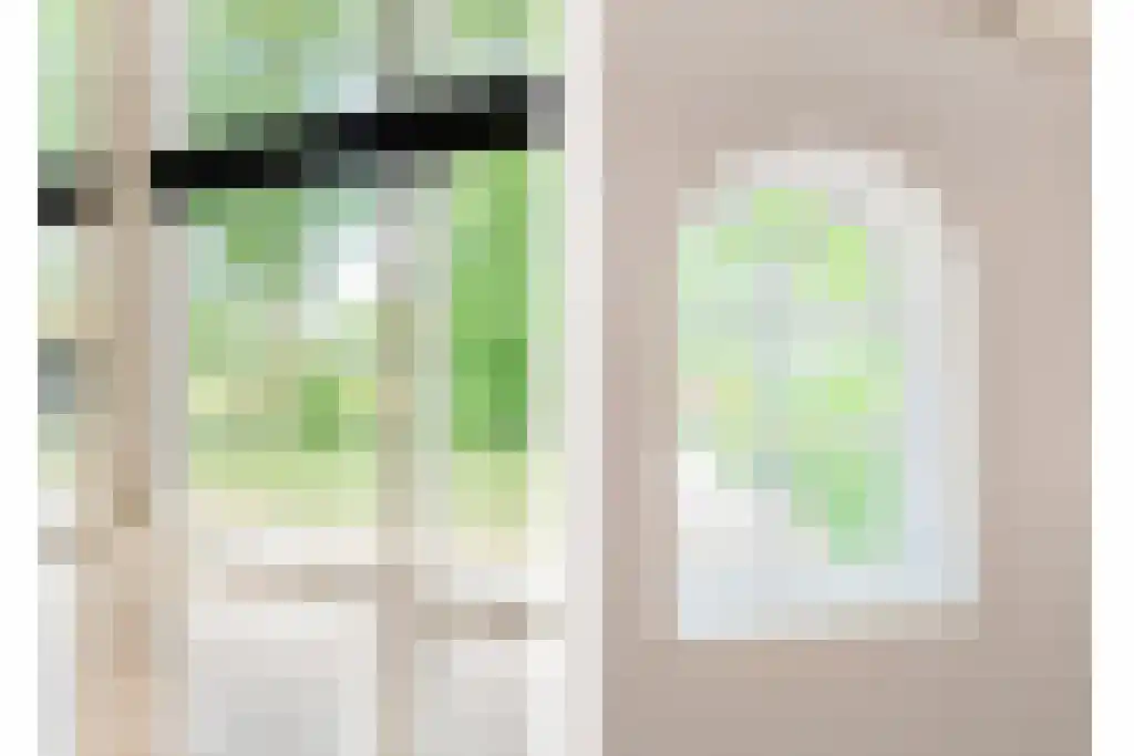 Schoolbosweg 1 Heino thumbnail 21