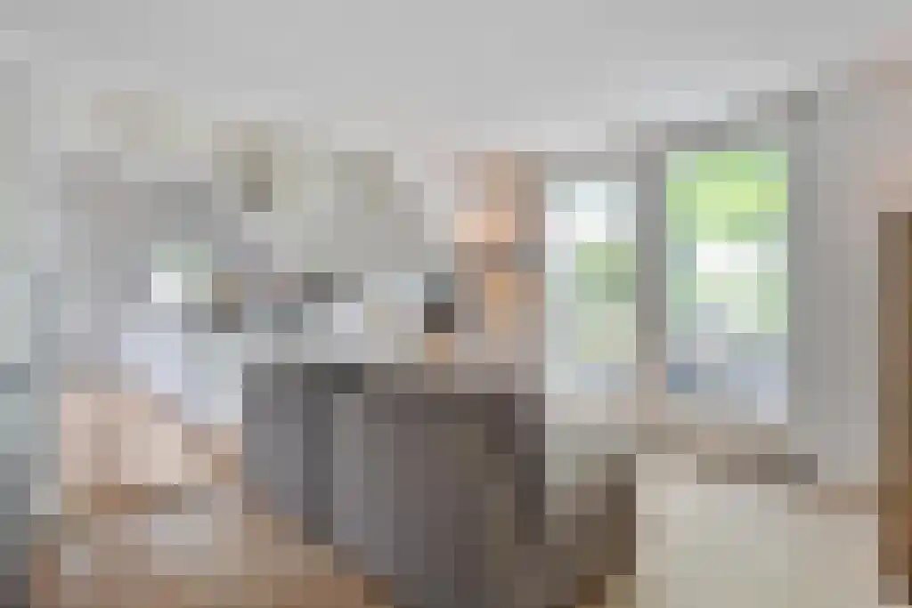 Schoolbosweg 1 Heino thumbnail 22