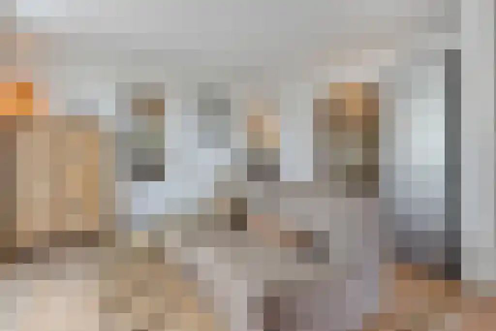 Schoolbosweg 1 Heino thumbnail 24
