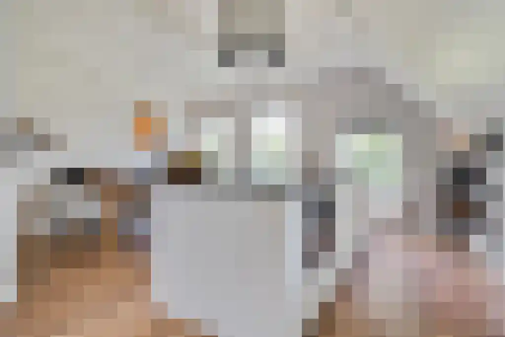 Schoolbosweg 1 Heino thumbnail 25
