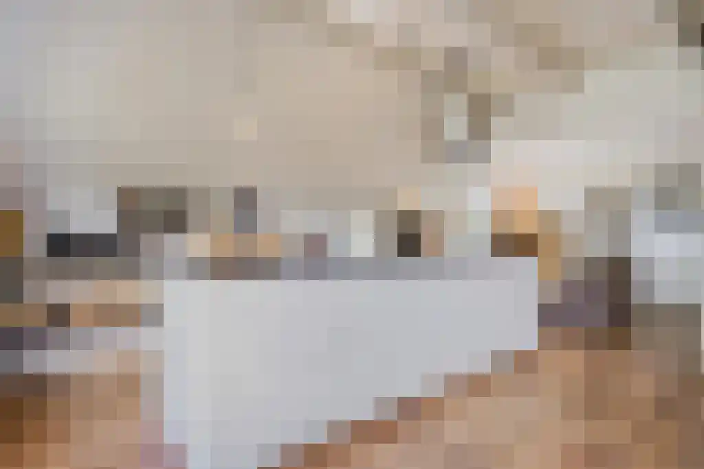 Schoolbosweg 1 Heino thumbnail 26