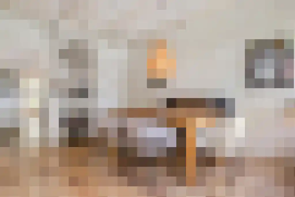 Schoolbosweg 1 Heino thumbnail 27