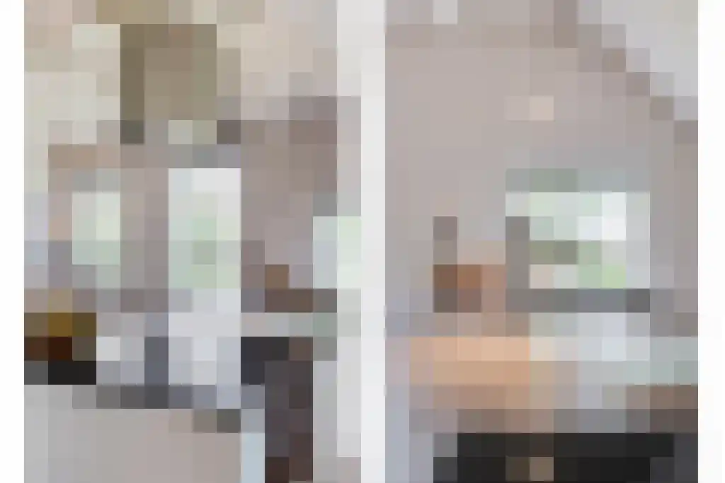 Schoolbosweg 1 Heino thumbnail 28