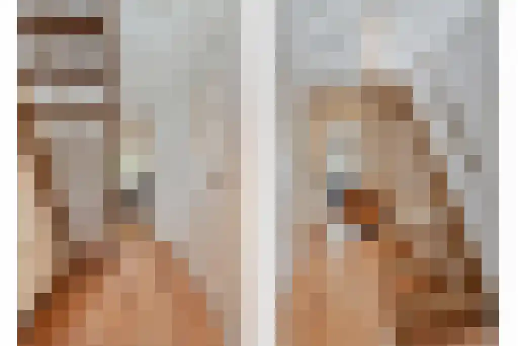 Schoolbosweg 1 Heino thumbnail 30