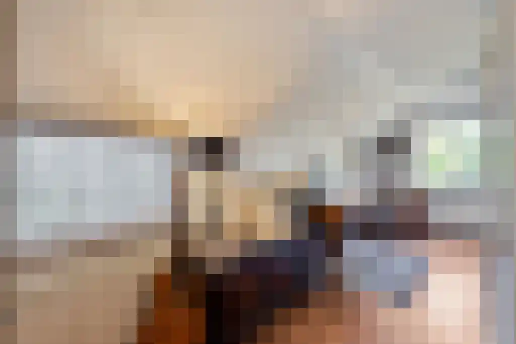 Schoolbosweg 1 Heino thumbnail 31