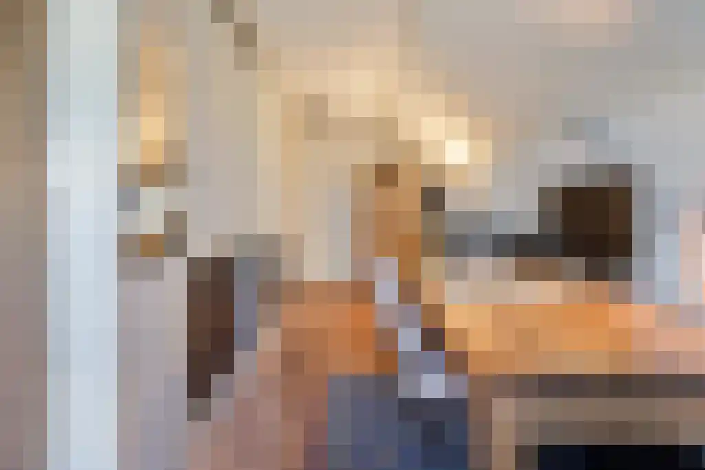 Schoolbosweg 1 Heino thumbnail 32