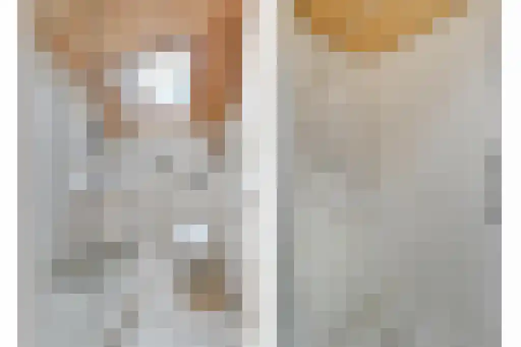 Schoolbosweg 1 Heino thumbnail 33