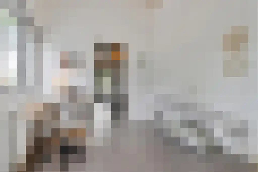 Schoolbosweg 1 Heino thumbnail 34