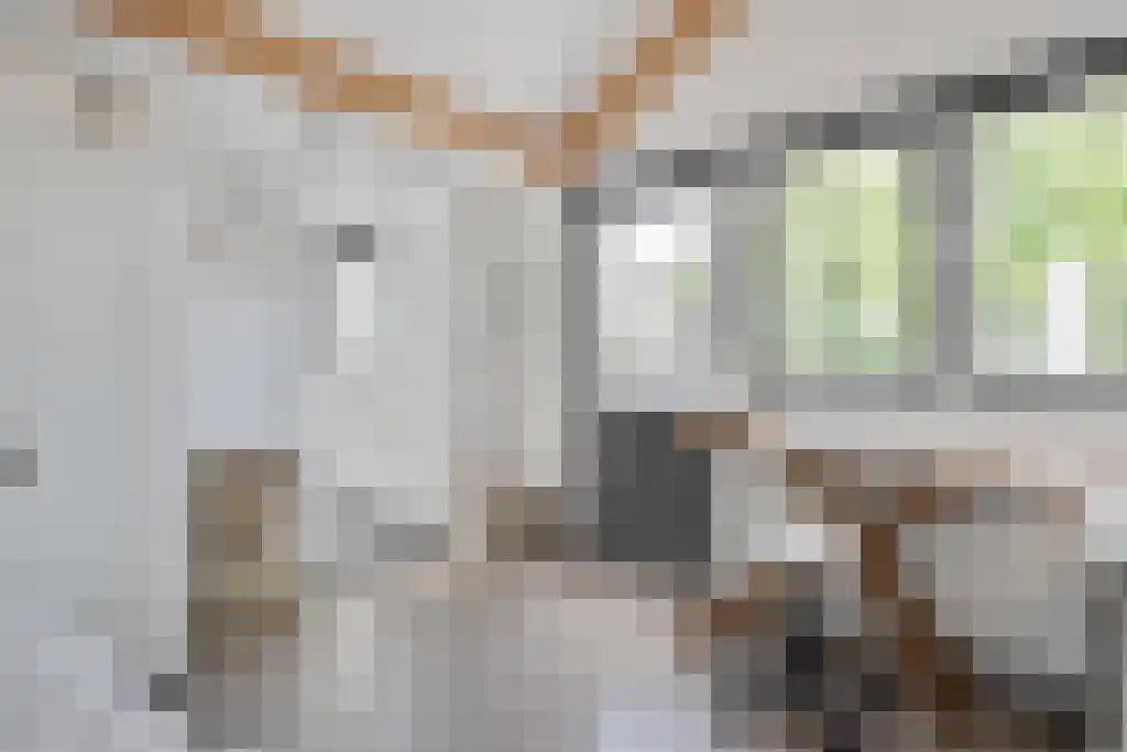Schoolbosweg 1 Heino thumbnail 35