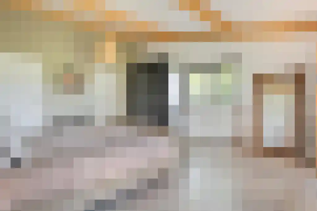 Schoolbosweg 1 Heino thumbnail 38
