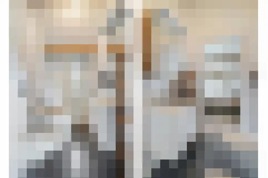 Schoolbosweg 1 Heino thumbnail 39