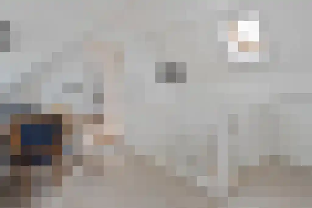 Schoolbosweg 1 Heino thumbnail 40