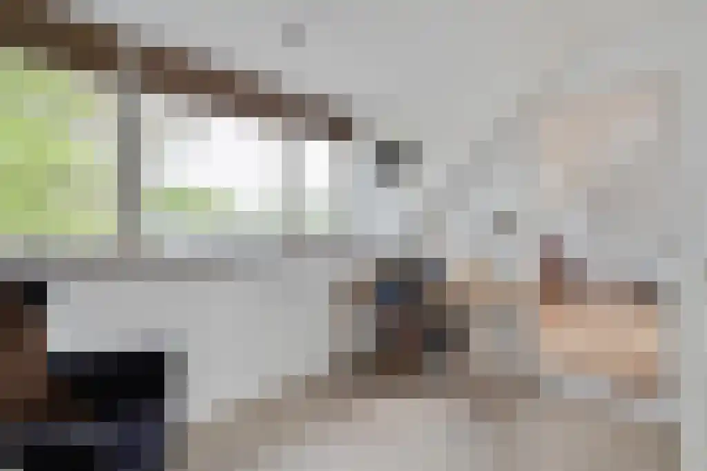 Schoolbosweg 1 Heino thumbnail 41