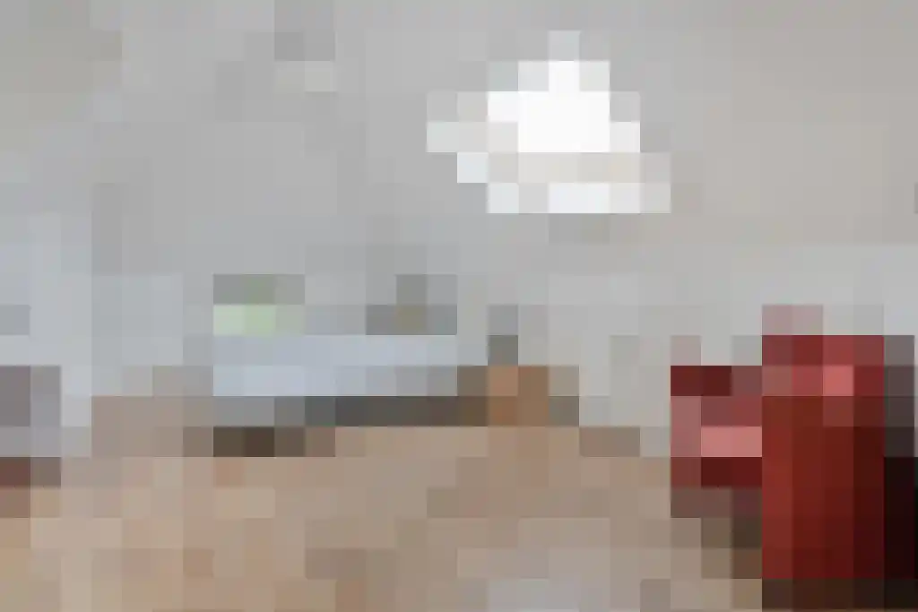 Schoolbosweg 1 Heino thumbnail 43