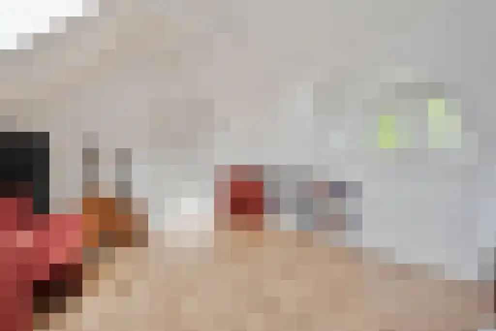 Schoolbosweg 1 Heino thumbnail 44