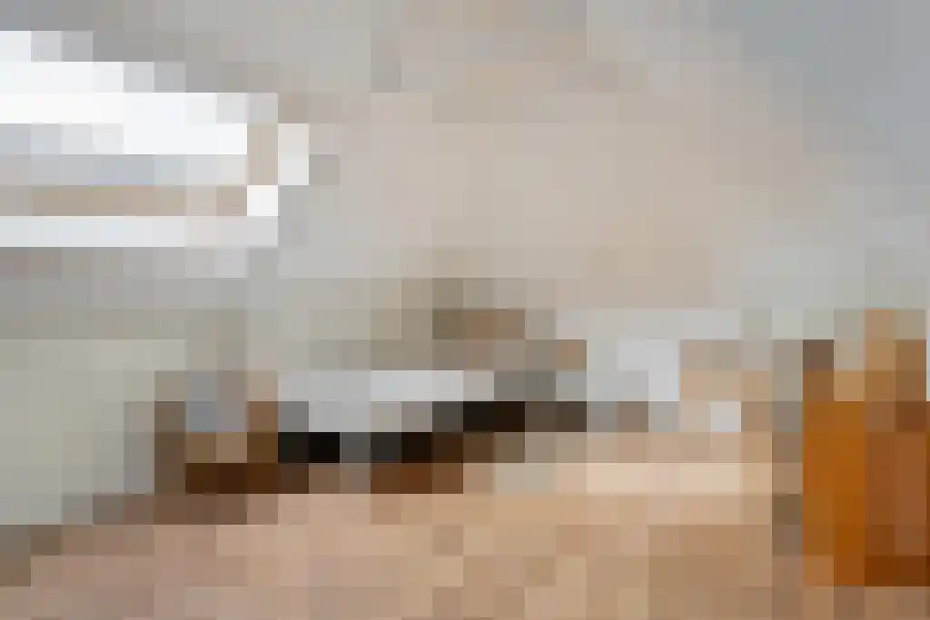 Schoolbosweg 1 Heino thumbnail 45