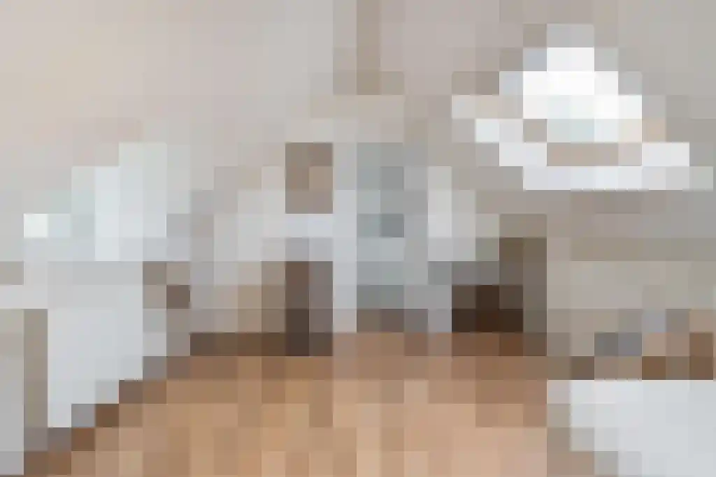 Schoolbosweg 1 Heino thumbnail 46
