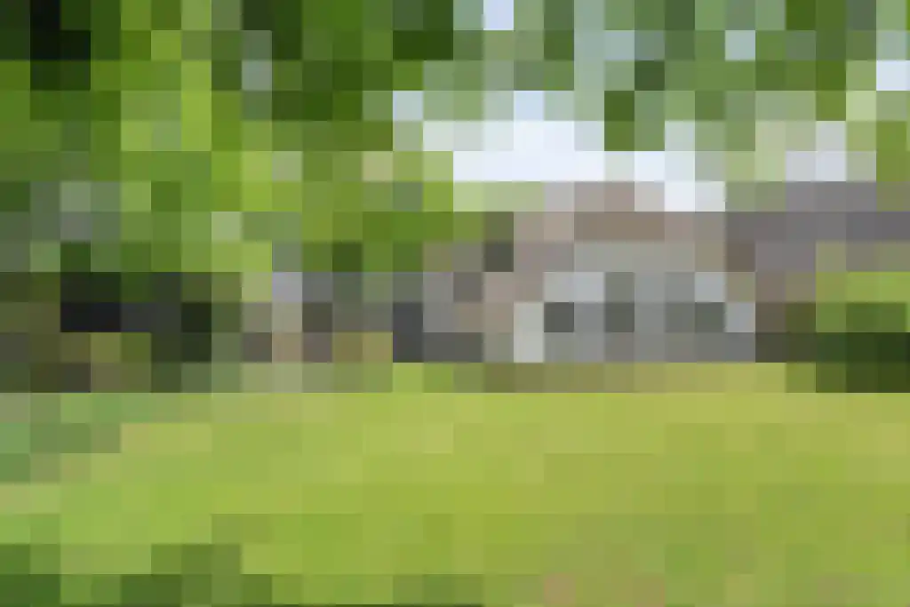 Schoolbosweg 1 Heino thumbnail 48